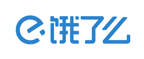 中国石油