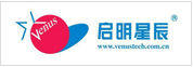 战略合作伙伴